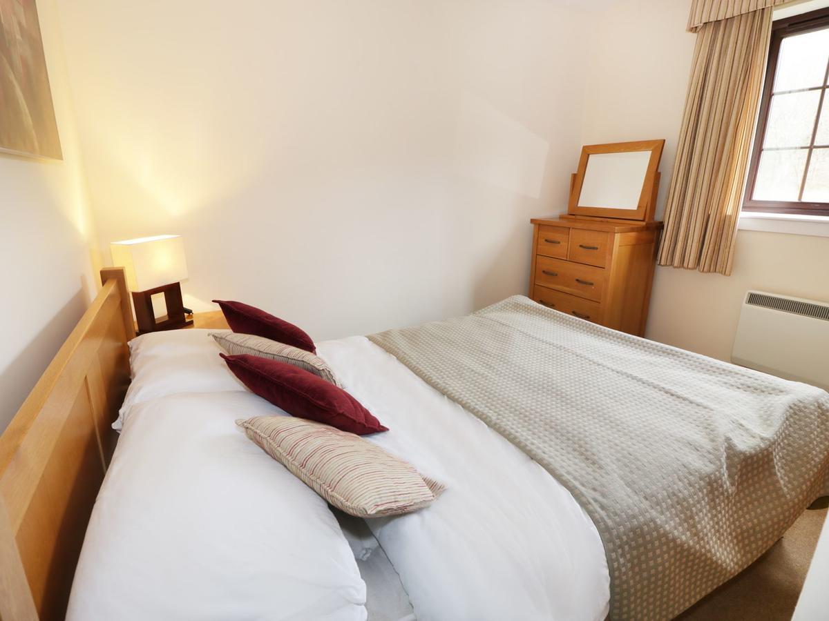 Savita Cottage Girvan Zewnętrze zdjęcie